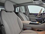 2025 Mercedes-Benz EQE 350+ SUV AWD SUV for sale #37R3141 - photo 23