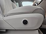 2025 Mercedes-Benz EQE 350+ SUV AWD SUV for sale #37R3141 - photo 25