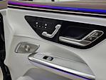 2025 Mercedes-Benz EQE 350+ SUV AWD SUV for sale #37R3141 - photo 27