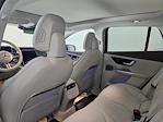 2025 Mercedes-Benz EQE 350+ SUV AWD SUV for sale #37R3141 - photo 29
