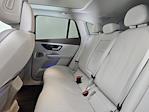 2025 Mercedes-Benz EQE 350+ SUV AWD SUV for sale #37R3141 - photo 4
