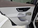 2025 Mercedes-Benz EQE 350+ SUV AWD SUV for sale #37R3141 - photo 5