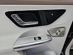 2025 Mercedes-Benz EQE 350+ SUV AWD SUV for sale #37R3141 - photo 7
