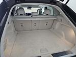 2025 Mercedes-Benz EQE 350+ SUV AWD SUV for sale #37R3141 - photo 9