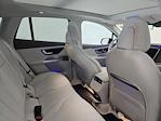 2025 Mercedes-Benz EQE 350+ SUV AWD SUV for sale #37R3141 - photo 11