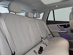 2025 Mercedes-Benz EQE 350+ SUV AWD SUV for sale #37R3141 - photo 13