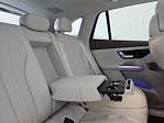 2025 Mercedes-Benz EQE 350+ SUV AWD SUV for sale #37R3141 - photo 14