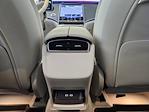 2025 Mercedes-Benz EQE 350+ SUV AWD SUV for sale #37R3141 - photo 16