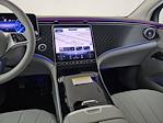 2025 Mercedes-Benz EQE 350+ SUV AWD SUV for sale #37R3141 - photo 20