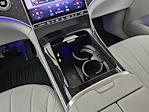 2025 Mercedes-Benz EQE 350+ SUV AWD SUV for sale #37R3141 - photo 22
