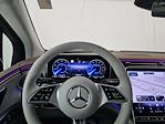 2025 Mercedes-Benz EQE 350+ SUV AWD SUV for sale #37R3141 - photo 24