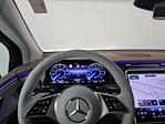 2025 Mercedes-Benz EQE 350+ SUV AWD SUV for sale #37R3141 - photo 26