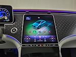 2025 Mercedes-Benz EQE 350+ SUV AWD SUV for sale #37R3141 - photo 28