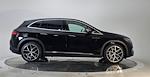 2025 Mercedes-Benz EQE 350+ SUV AWD SUV for sale #37R3141 - photo 6