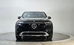 2025 Mercedes-Benz EQE 350+ SUV AWD SUV for sale #37R3141 - photo 8