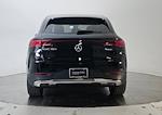 2025 Mercedes-Benz EQE 350+ SUV AWD SUV for sale #37R3141 - photo 10