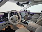 2025 Mercedes-Benz EQE 350+ SUV AWD SUV for sale #37R3141 - photo 12