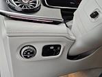 2025 Mercedes-Benz EQE 350+ SUV AWD SUV for sale #37R3141 - photo 3