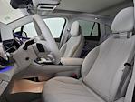 2025 Mercedes-Benz EQE 350+ SUV AWD SUV for sale #37R3141 - photo 15