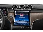 2025 Mercedes-Benz GLC 300 SUV AWD SUV for sale #37R3189 - photo 10