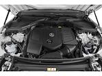 2025 Mercedes-Benz GLC 300 SUV AWD SUV for sale #37R3189 - photo 12