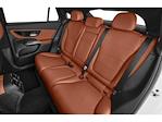 2025 Mercedes-Benz GLC 300 SUV AWD SUV for sale #37R3189 - photo 13