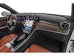 2025 Mercedes-Benz GLC 300 SUV AWD SUV for sale #37R3189 - photo 15