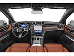 2025 Mercedes-Benz GLC 300 SUV AWD SUV for sale #37R3189 - photo 8