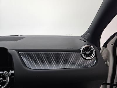 Used 2026 Mercedes-Benz GLA 250 - photo 1