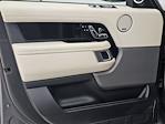 2019 Land Rover Range Rover 4WD SUV for sale #37T1131A - photo 19