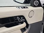 2019 Land Rover Range Rover 4WD SUV for sale #37T1131A - photo 21