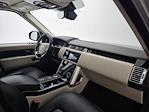2019 Land Rover Range Rover 4WD SUV for sale #37T1131A - photo 23