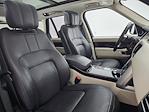 2019 Land Rover Range Rover 4WD SUV for sale #37T1131A - photo 25