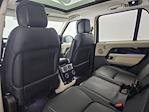 2019 Land Rover Range Rover 4WD SUV for sale #37T1131A - photo 27