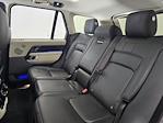 2019 Land Rover Range Rover 4WD SUV for sale #37T1131A - photo 28