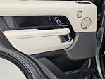 2019 Land Rover Range Rover 4WD SUV for sale #37T1131A - photo 29