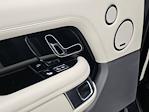 2019 Land Rover Range Rover 4WD SUV for sale #37T1131A - photo 30