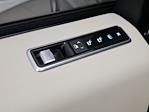 2019 Land Rover Range Rover 4WD SUV for sale #37T1131A - photo 3