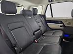 2019 Land Rover Range Rover 4WD SUV for sale #37T1131A - photo 6
