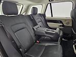 2019 Land Rover Range Rover 4WD SUV for sale #37T1131A - photo 8