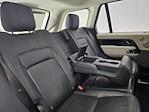 2019 Land Rover Range Rover 4WD SUV for sale #37T1131A - photo 10