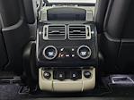 2019 Land Rover Range Rover 4WD SUV for sale #37T1131A - photo 12