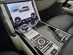 2019 Land Rover Range Rover 4WD SUV for sale #37T1131A - photo 14