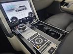 2019 Land Rover Range Rover 4WD SUV for sale #37T1131A - photo 16