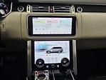 2019 Land Rover Range Rover 4WD SUV for sale #37T1131A - photo 18