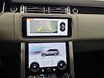 2019 Land Rover Range Rover 4WD SUV for sale #37T1131A - photo 20