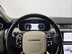 2019 Land Rover Range Rover 4WD SUV for sale #37T1131A - photo 22
