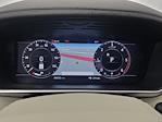 2019 Land Rover Range Rover 4WD SUV for sale #37T1131A - photo 24