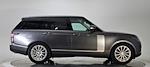 2019 Land Rover Range Rover 4WD SUV for sale #37T1131A - photo 5