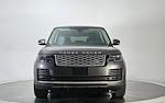 2019 Land Rover Range Rover 4WD SUV for sale #37T1131A - photo 7